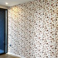 Tapeta  691719 Rasch