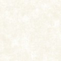 Tapeta A65301 GRANDECO