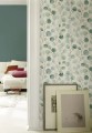 Tapeta  691702 Rasch