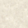 Tapeta A65312 Grandeco CAPRI GOLD
