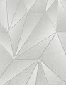 Tapeta 10294-10 Erismann Trendy 2026