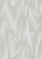 Tapeta 10294-10 Erismann Trendy 2026