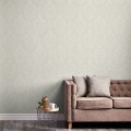 Tapeta A63702 Grandeco CAPRI GOLD