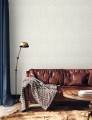 Tapeta A63702 Grandeco CAPRI GOLD