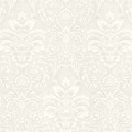 Tapeta A63702 Grandeco CAPRI GOLD