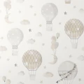 Tapeta 359214 / B270-07 UGEPA  BALONY
