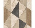 Tapeta A65103 Grandeco
