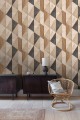 Tapeta A65103 Grandeco