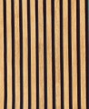 TAPETA-na-flizelinie-LAMELE-imitacja-lameli-A63602.jpg