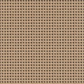 TAPETA 693300 SYMPHONY