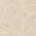 TAPETA 693409 SYMPHONY
