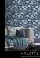 TAPETA 865004 SYMPHONY
