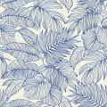 TAPETA 865110 SYMPHONY