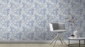 TAPETA 865110 SYMPHONY