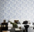 TAPETA 865110 SYMPHONY