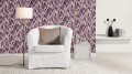 TAPETA 865622 SYMPHONY