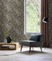 TAPETA 866117 SYMPHONY