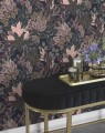 TAPETA 866247 SYMPHONY