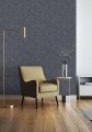 TAPETA 866803 SYMPHONY