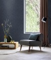 TAPETA 866803 SYMPHONY