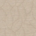 TAPETA 866834 SYMPHONY