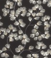 TAPETA 866926 SYMPHONY