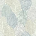 TAPETA 867114 SYMPHONY