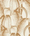 TAPETA 867978 SYMPHONY