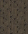TAPETA 868104 SYMPHONY