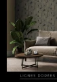 TAPETA 868104 SYMPHONY