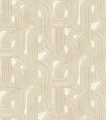 TAPETA 868111 SYMPHONY
