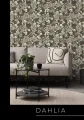 TAPETA 868913 SYMPHONY