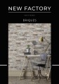 TAPETA 869002 SYMPHONY
