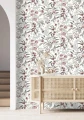 TAPETA 869118 SYMPHONY