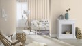 TAPETA 448559 COUNTRY CHARME