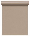 TAPETA 448566 COUNTRY CHARME