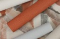 TAPETA 448566 COUNTRY CHARME