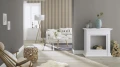 Tapeta 448627 Allegretto