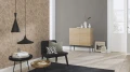 Tapeta 448627 Allegretto