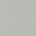 TAPETA 448610 COUNTRY CHARME