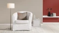 TAPETA 452020 COUNTRY CHARME