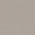 TAPETA 452037 COUNTRY CHARME