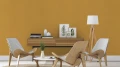 TAPETA 452075 COUNTRY CHARME