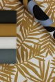 TAPETA 452075 COUNTRY CHARME