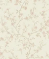 TAPETA 456745 COUNTRY CHARME
