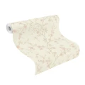 TAPETA 456745 COUNTRY CHARME