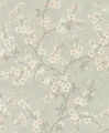 TAPETA 456752 COUNTRY CHARME