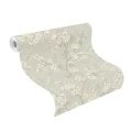 TAPETA 456752 COUNTRY CHARME