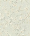 TAPETA 456769 COUNTRY CHARME