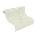 TAPETA 456769 COUNTRY CHARME